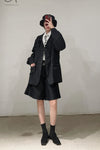 ARCHIVIO J.M.Ribot Small Suit AJM-G34/QU-HEI
